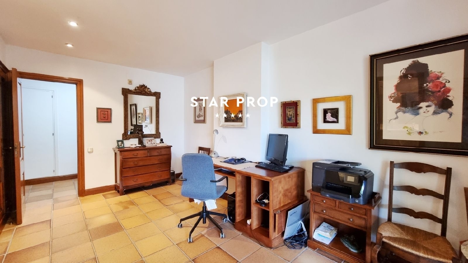  à vendre maison Colera Alt Empordà 11