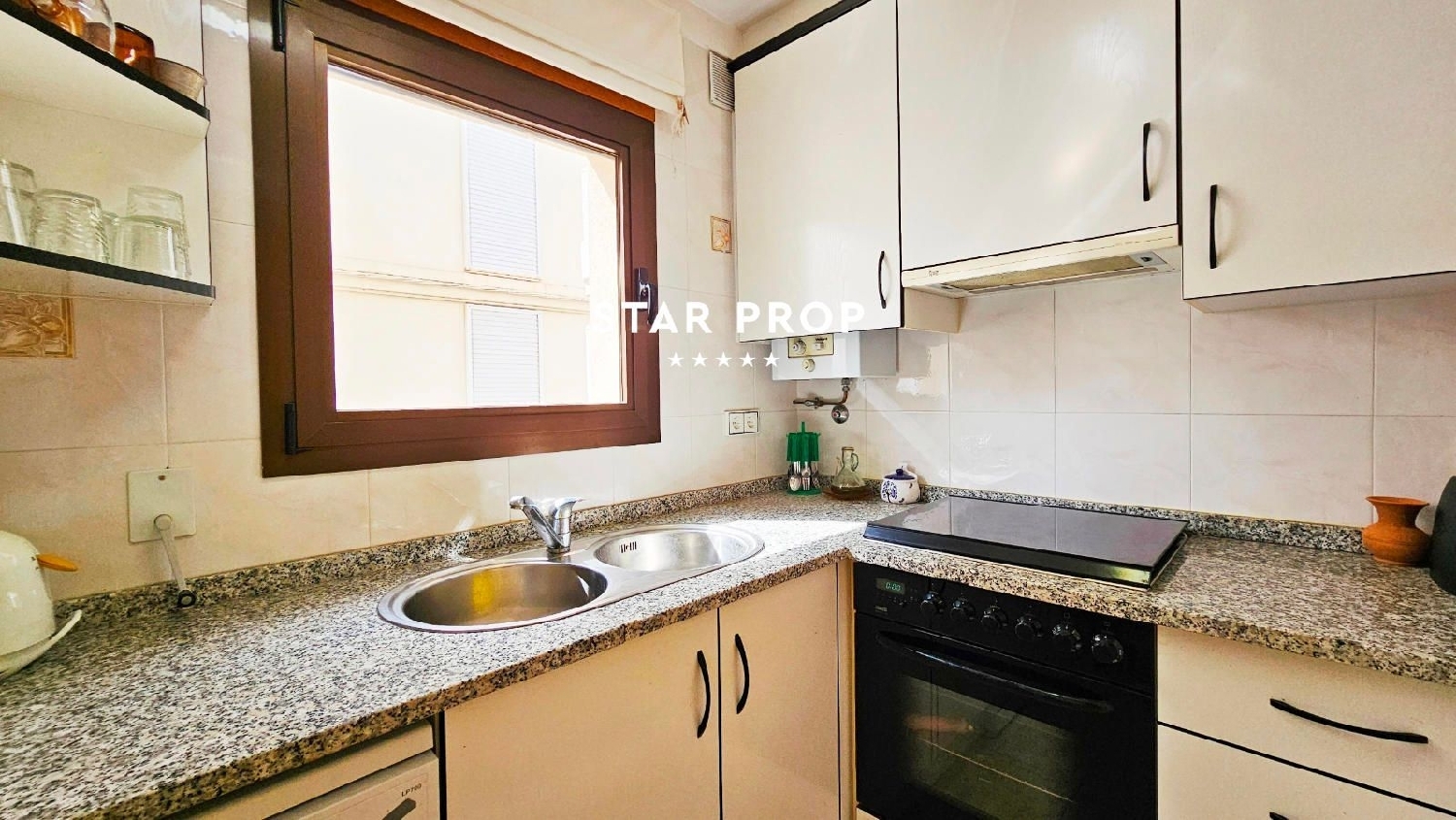  à vendre maison Colera Alt Empordà 9