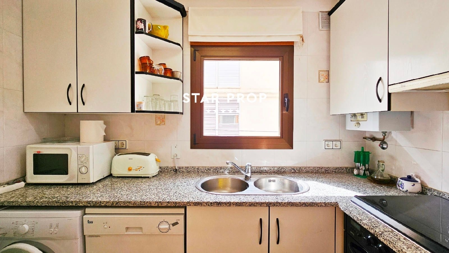  à vendre maison Colera Alt Empordà 8