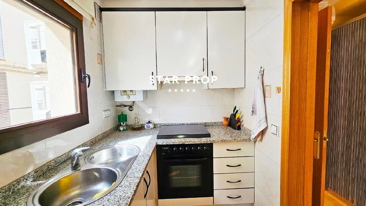  à vendre maison Colera Alt Empordà 10