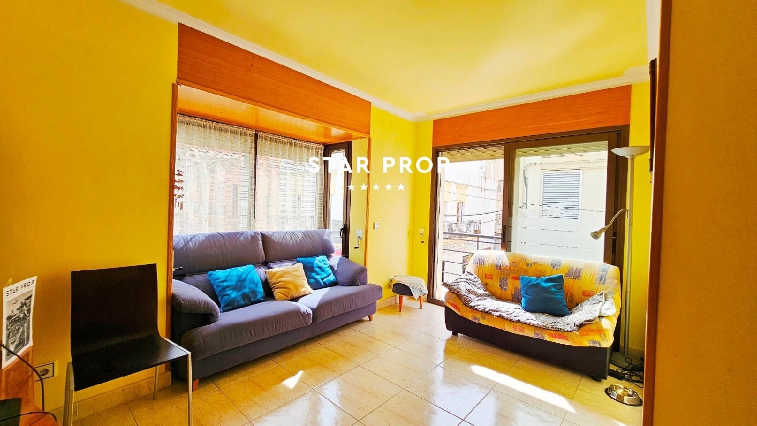 à vendre maison Colera Alt Empordà 3