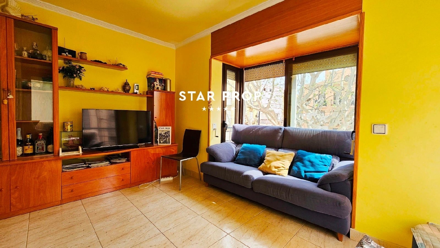 à vendre maison Colera Alt Empordà 2