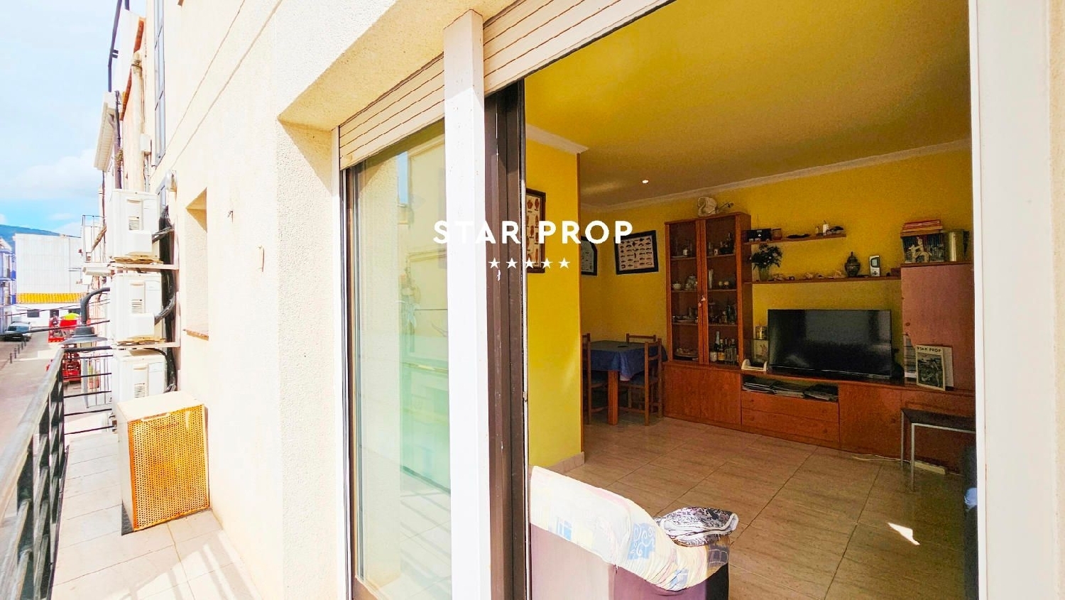  à vendre maison Colera Alt Empordà 7