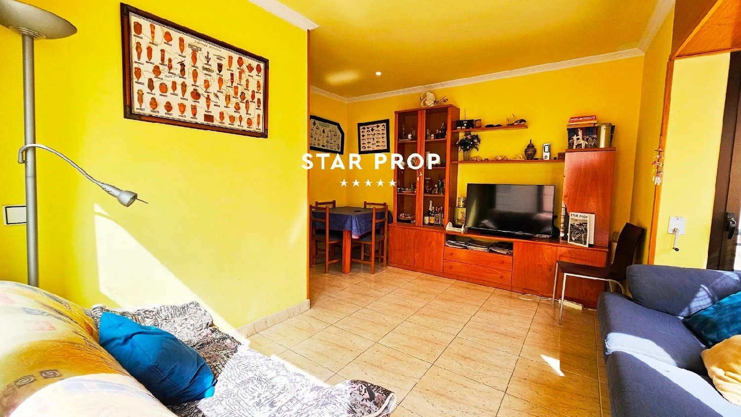  à vendre maison Colera Alt Empordà 6