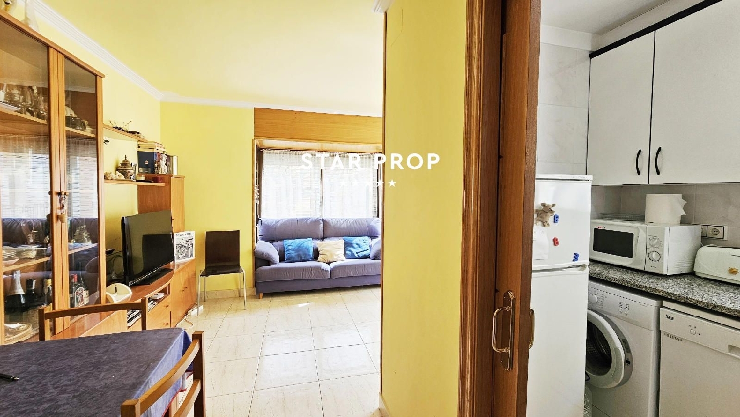 à vendre maison Colera Alt Empordà 13