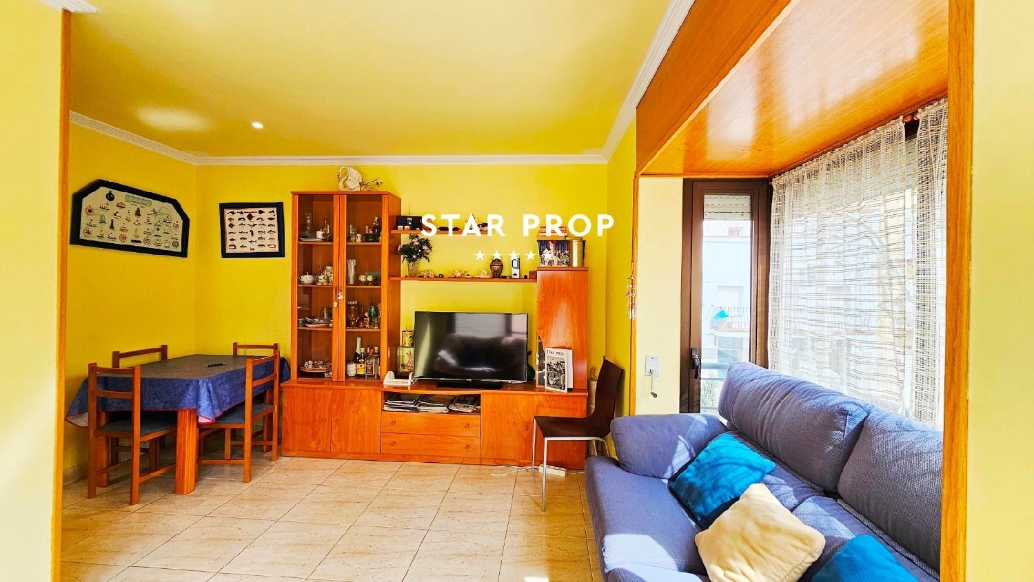  à vendre maison Colera Alt Empordà 5