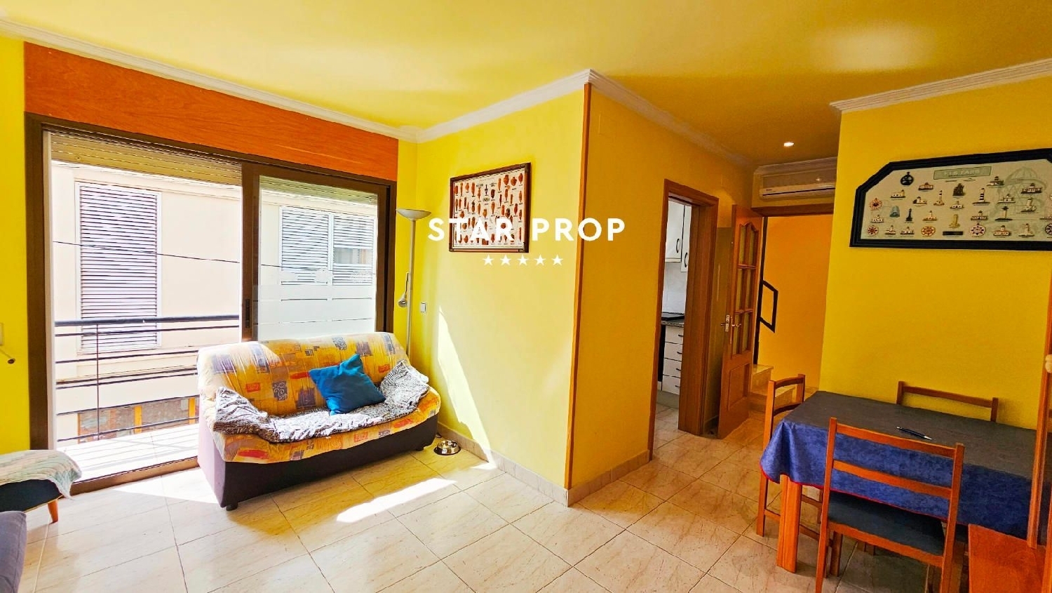  à vendre maison Colera Alt Empordà 4