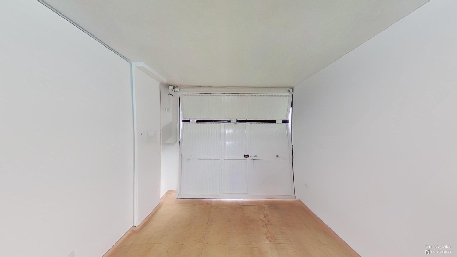  te koop huis Colmenar Axarquía 4