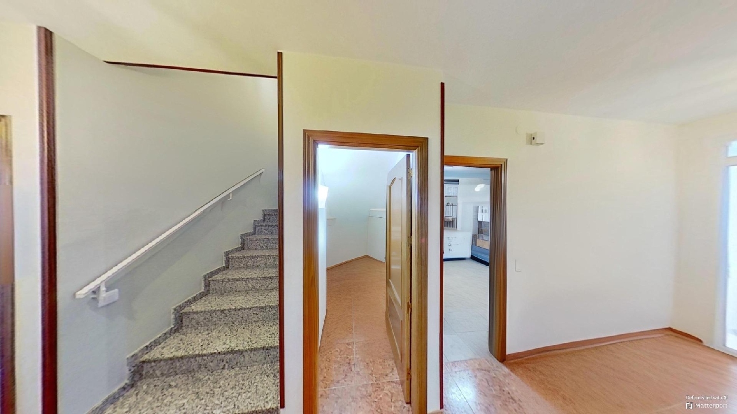  te koop huis Colmenar Axarquía 3
