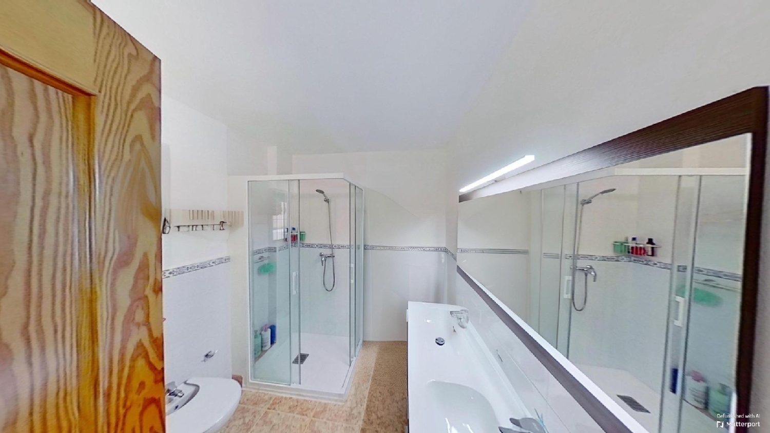  te koop huis Colmenar Axarquía 8
