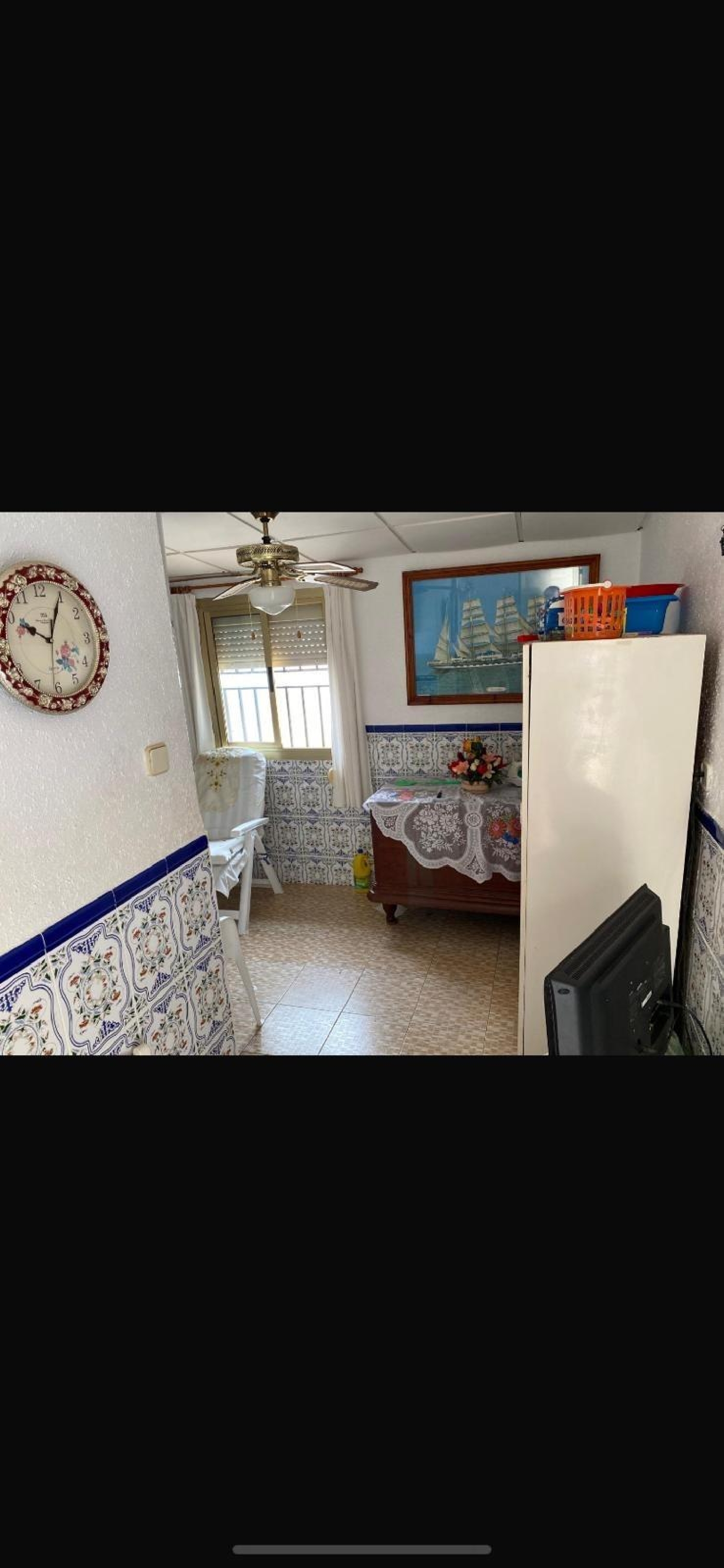  à vendre maison Comunión Añana 5