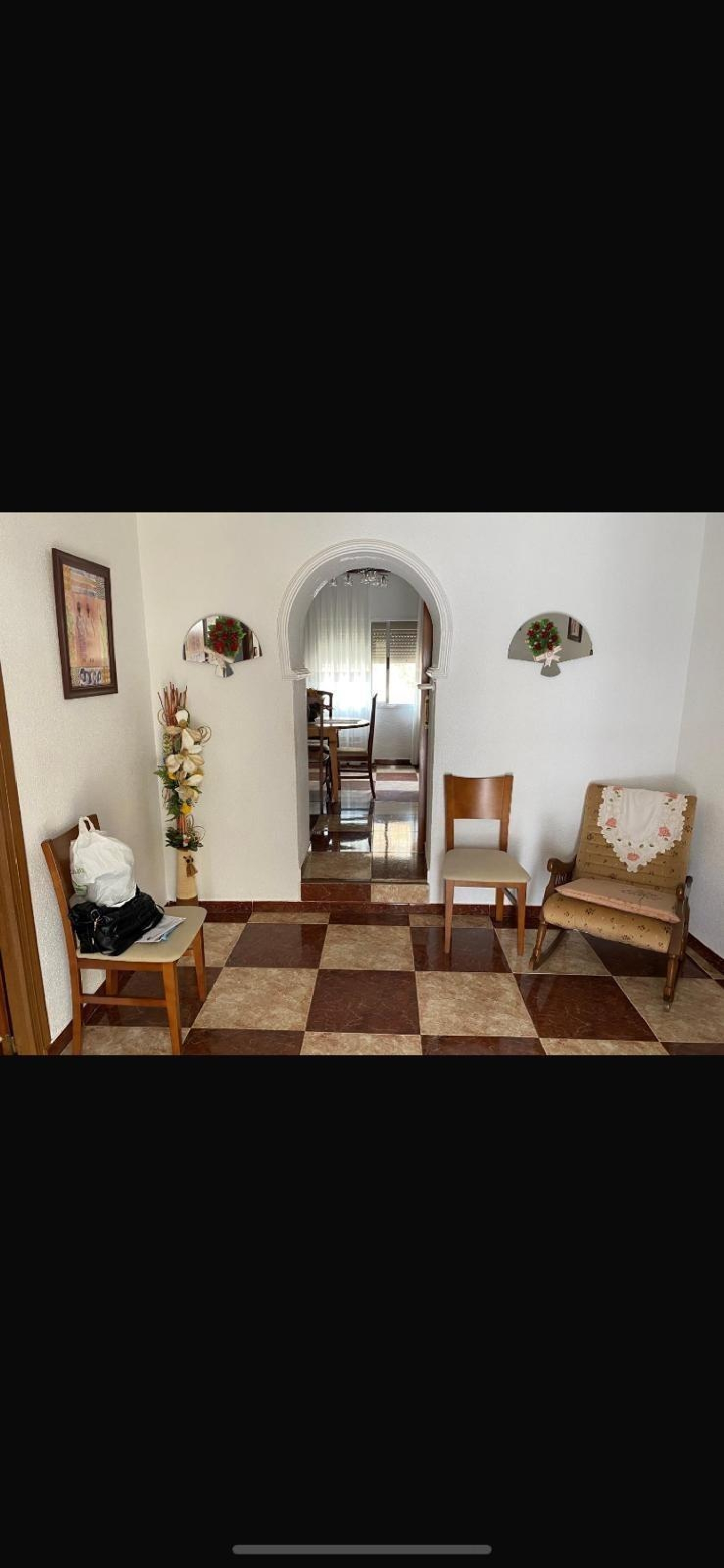 à vendre maison Comunión Añana 2
