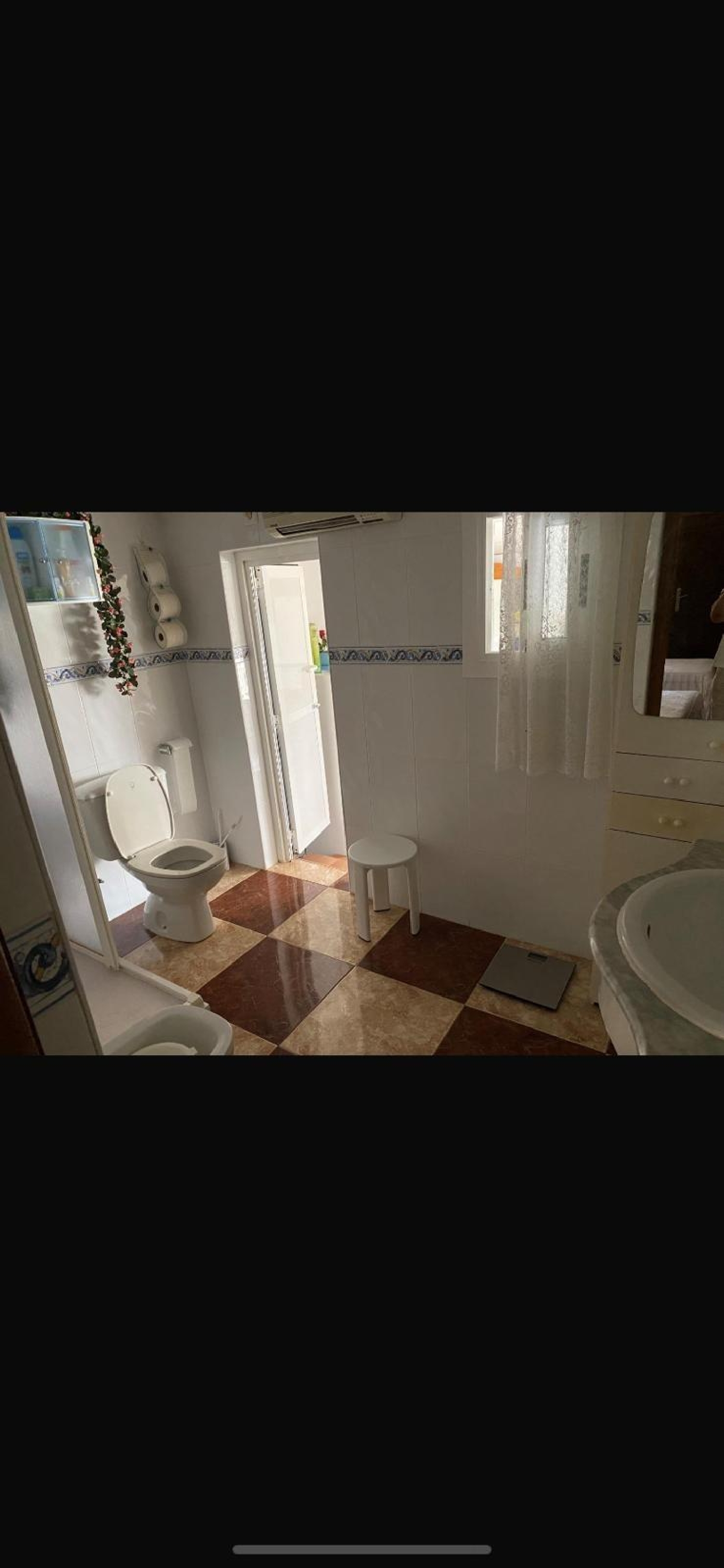  à vendre maison Comunión Añana 7
