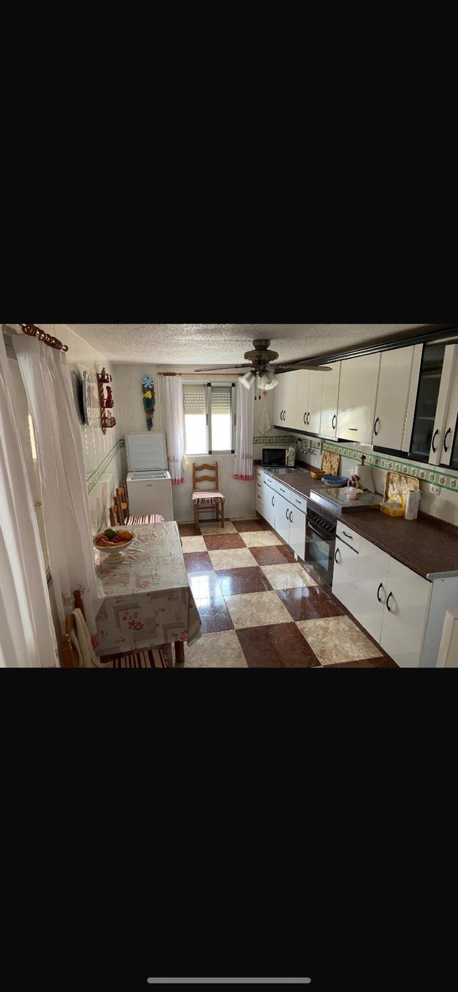  à vendre maison Comunión Añana 4