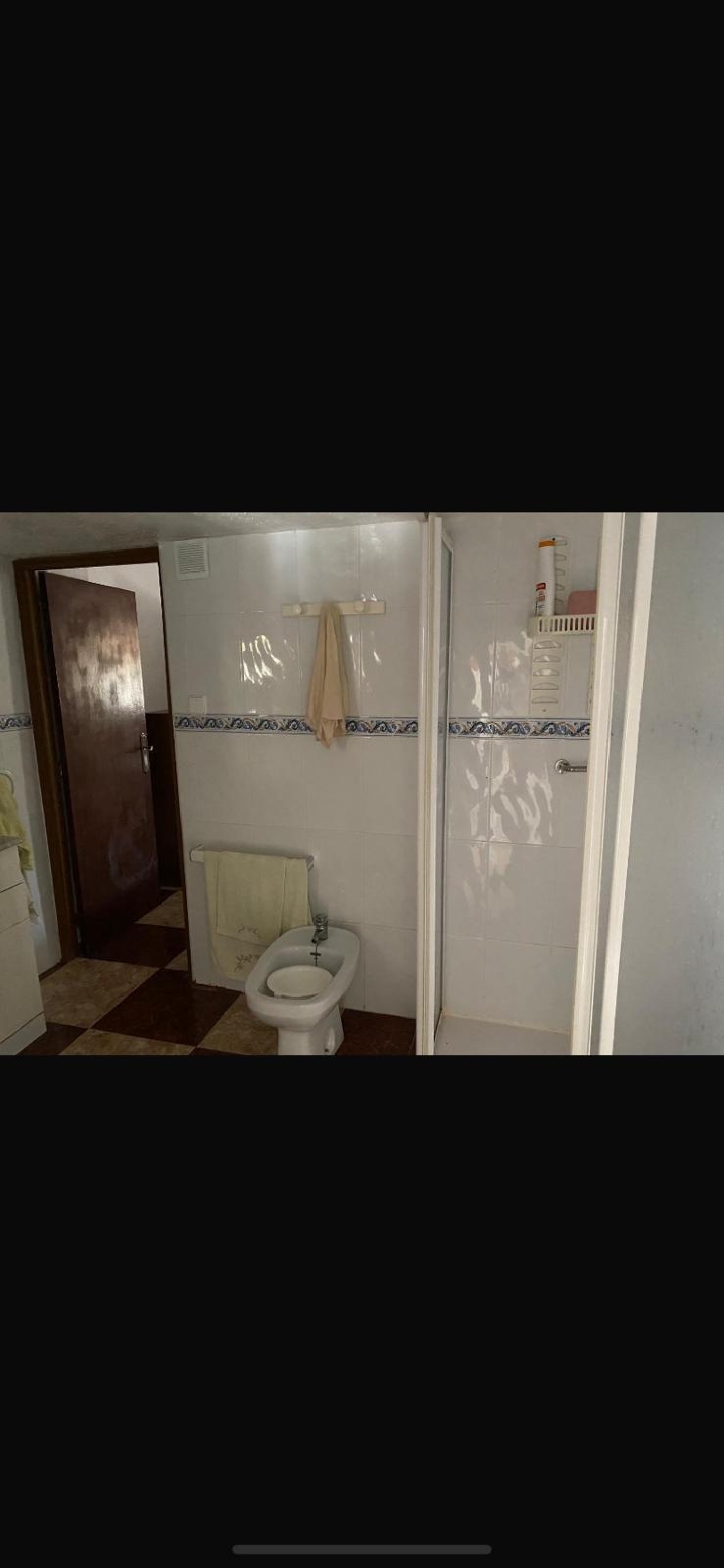  à vendre maison Comunión Añana 6