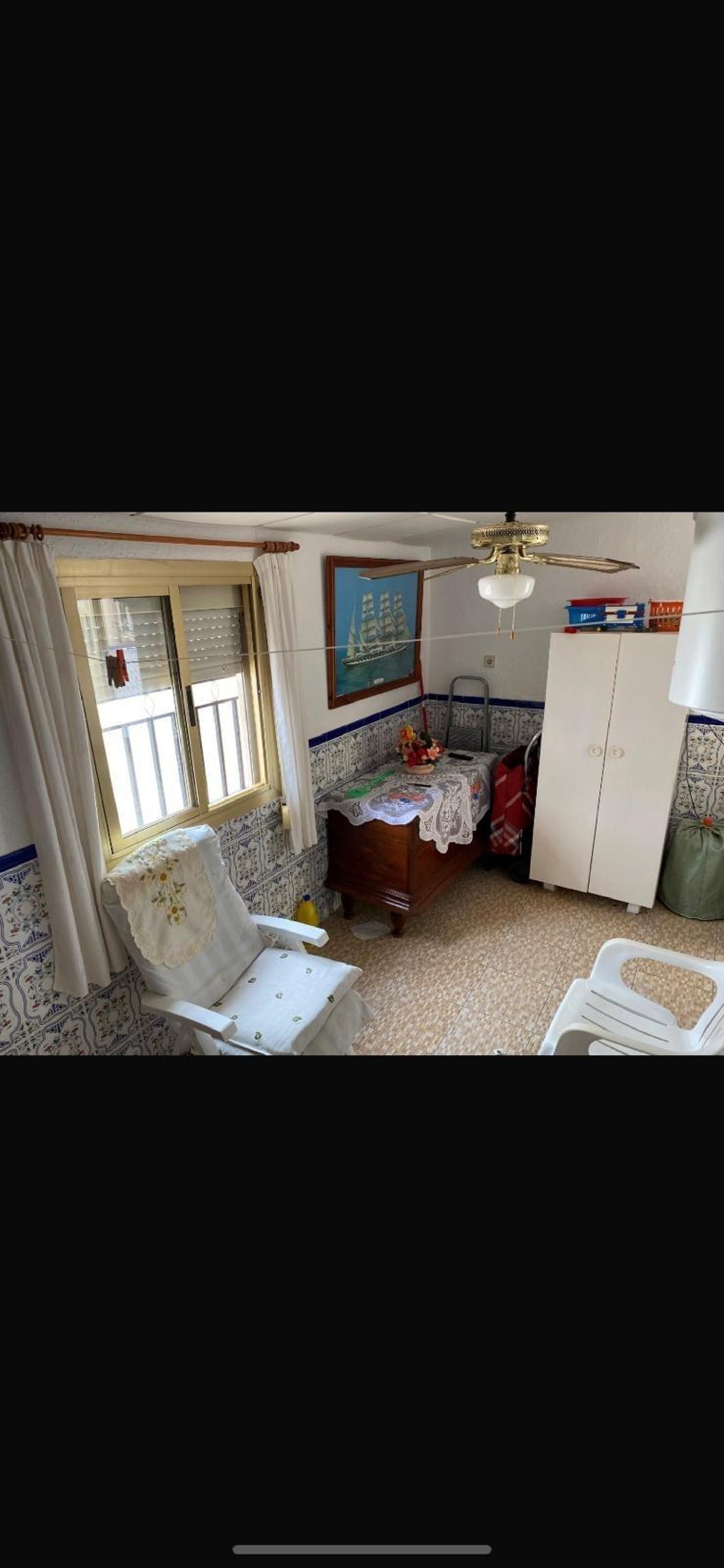  à vendre maison Comunión Añana 8