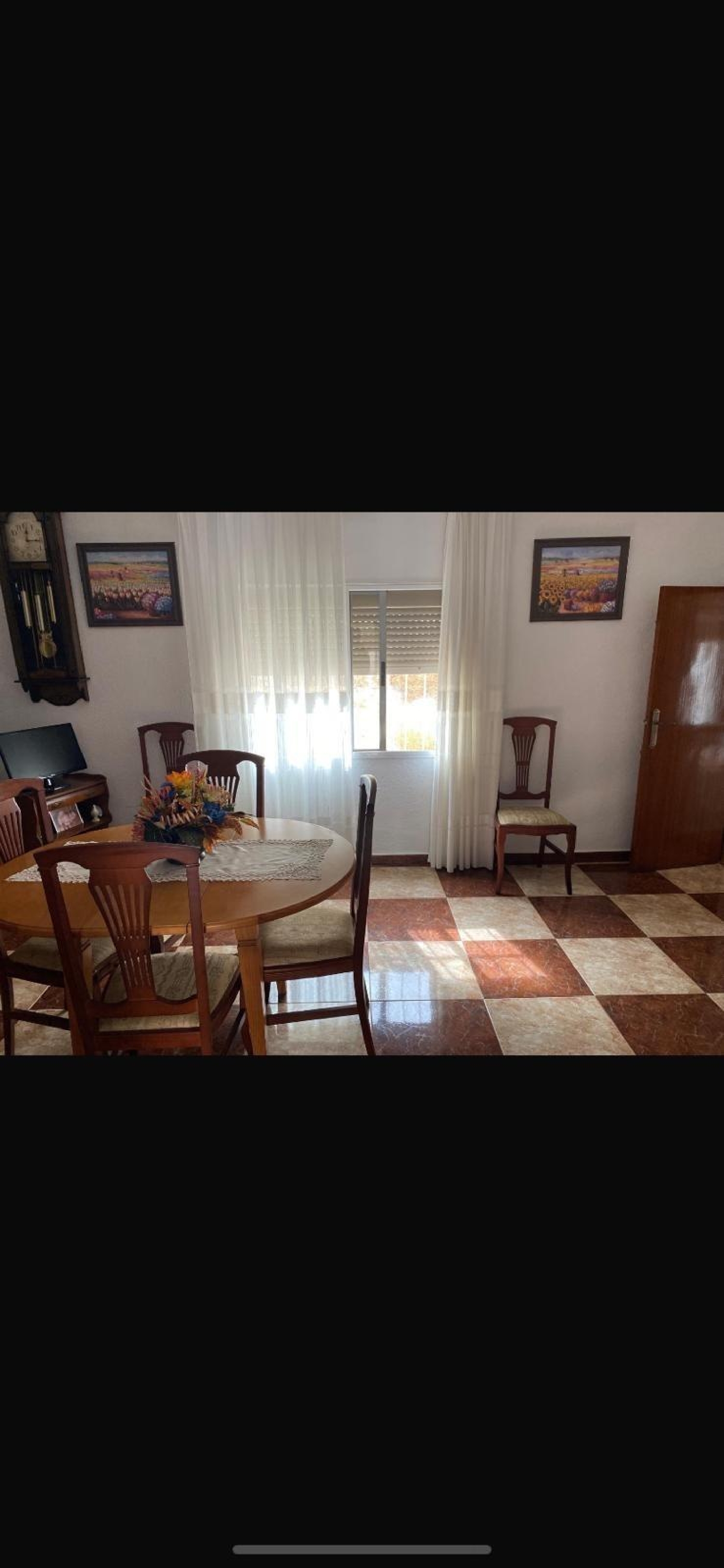 à vendre maison Comunión Añana 3