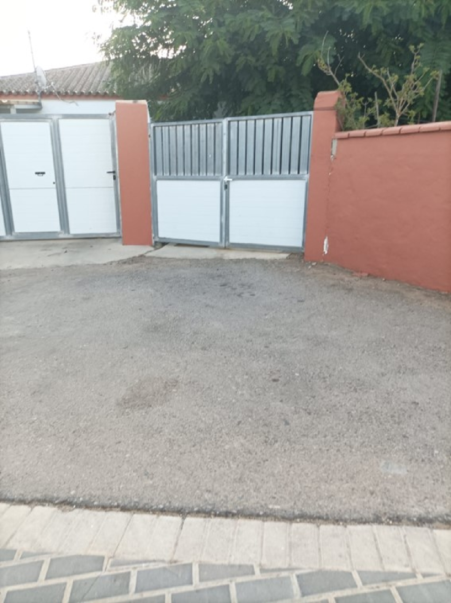 te koop huis Conil De La Frontera Janda (La) 2