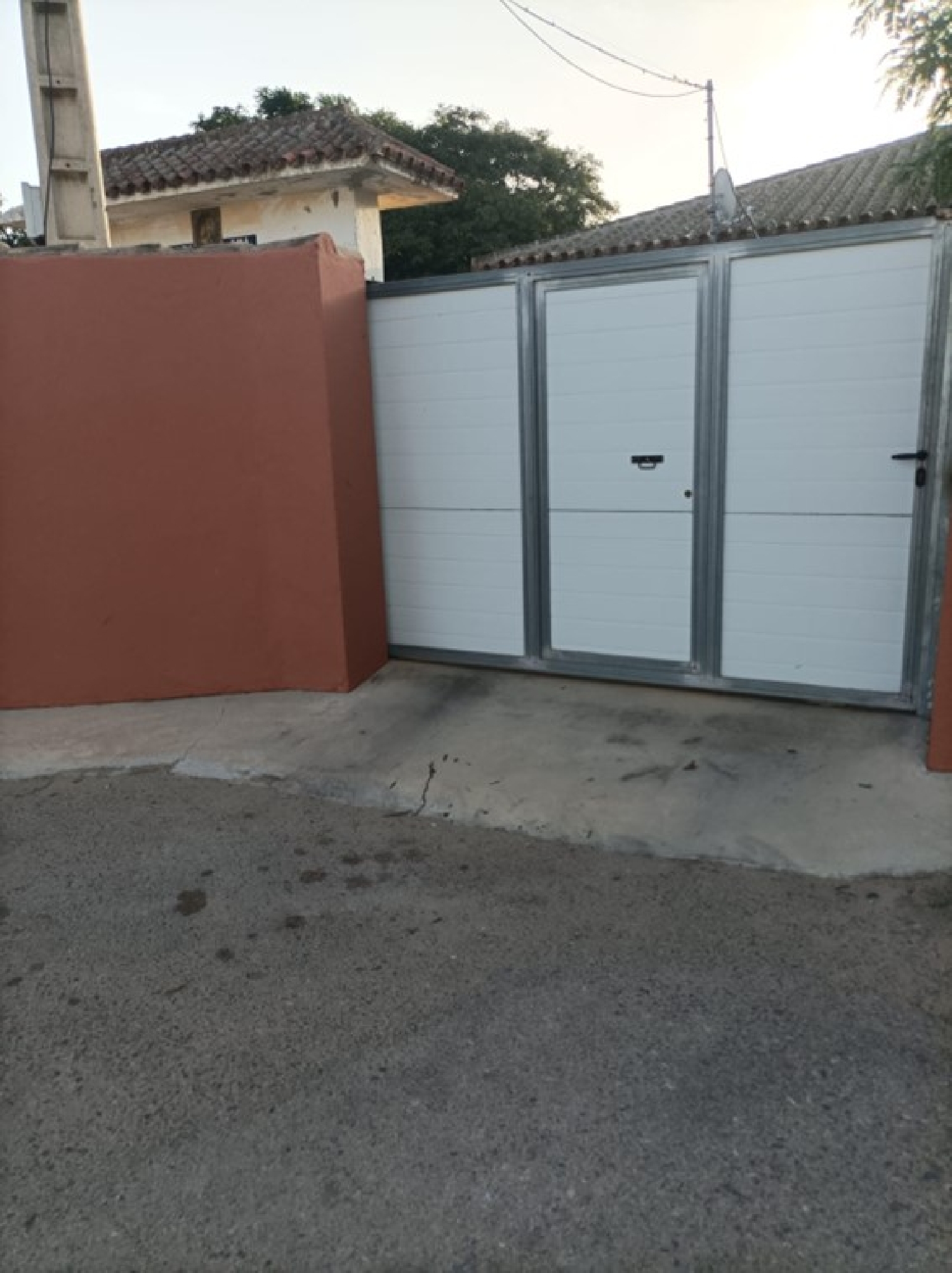 te koop huis Conil De La Frontera Janda (La) 3
