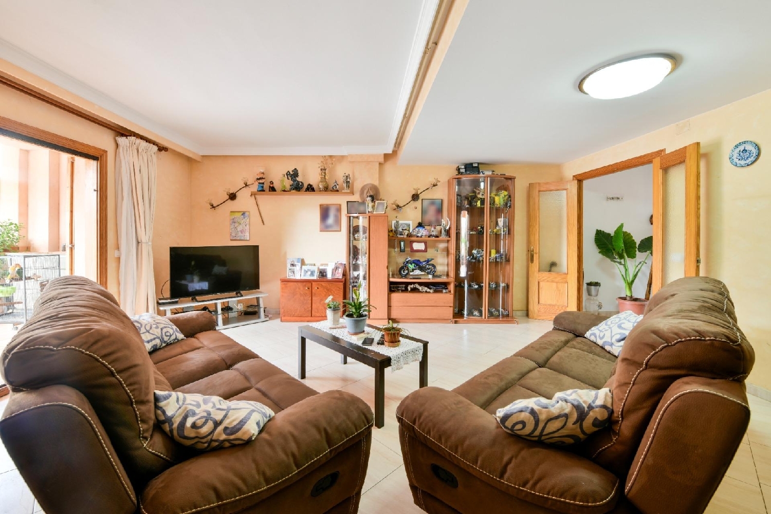  for sale house Consell Raiguer 6