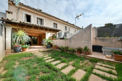 Consell Raiguer house foto 6281617