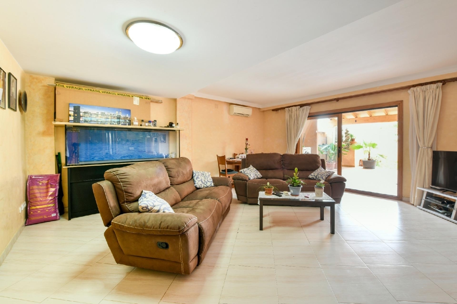  for sale house Consell Raiguer 7