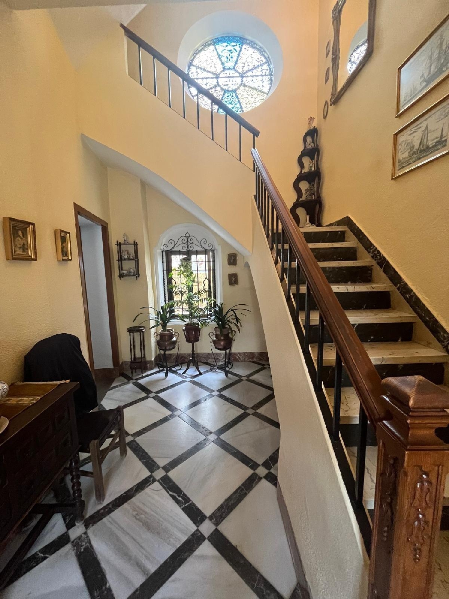  for sale house Córdoba Centro 14001 Córdoba 4