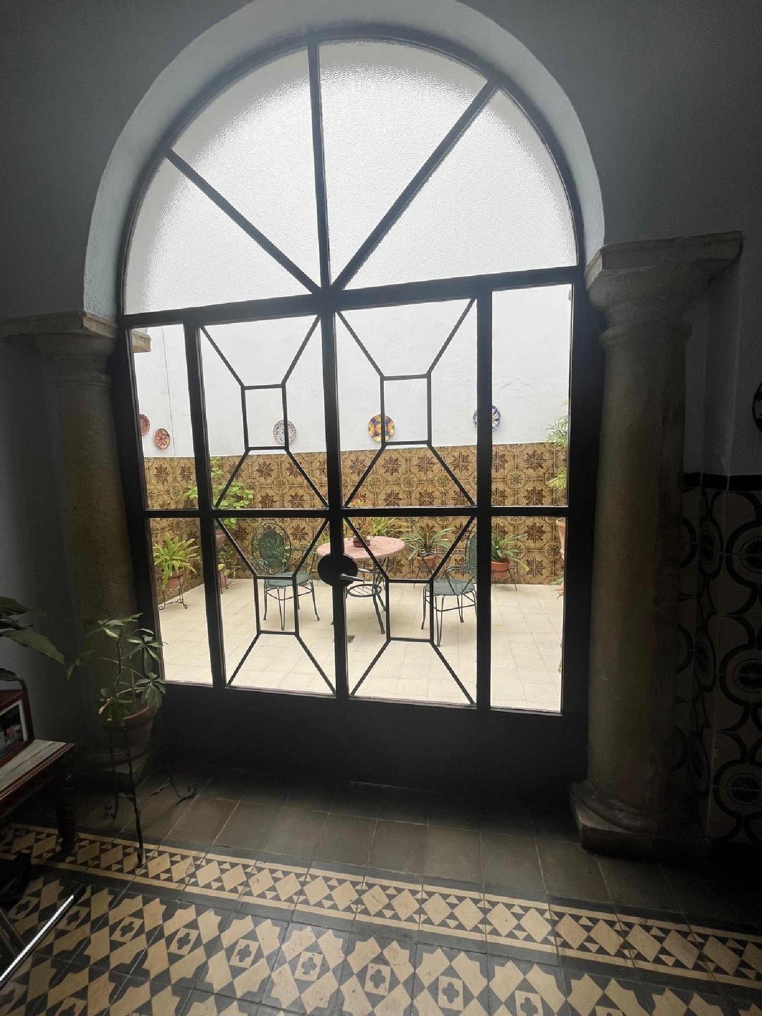  for sale house Córdoba Centro 14001 Córdoba 6