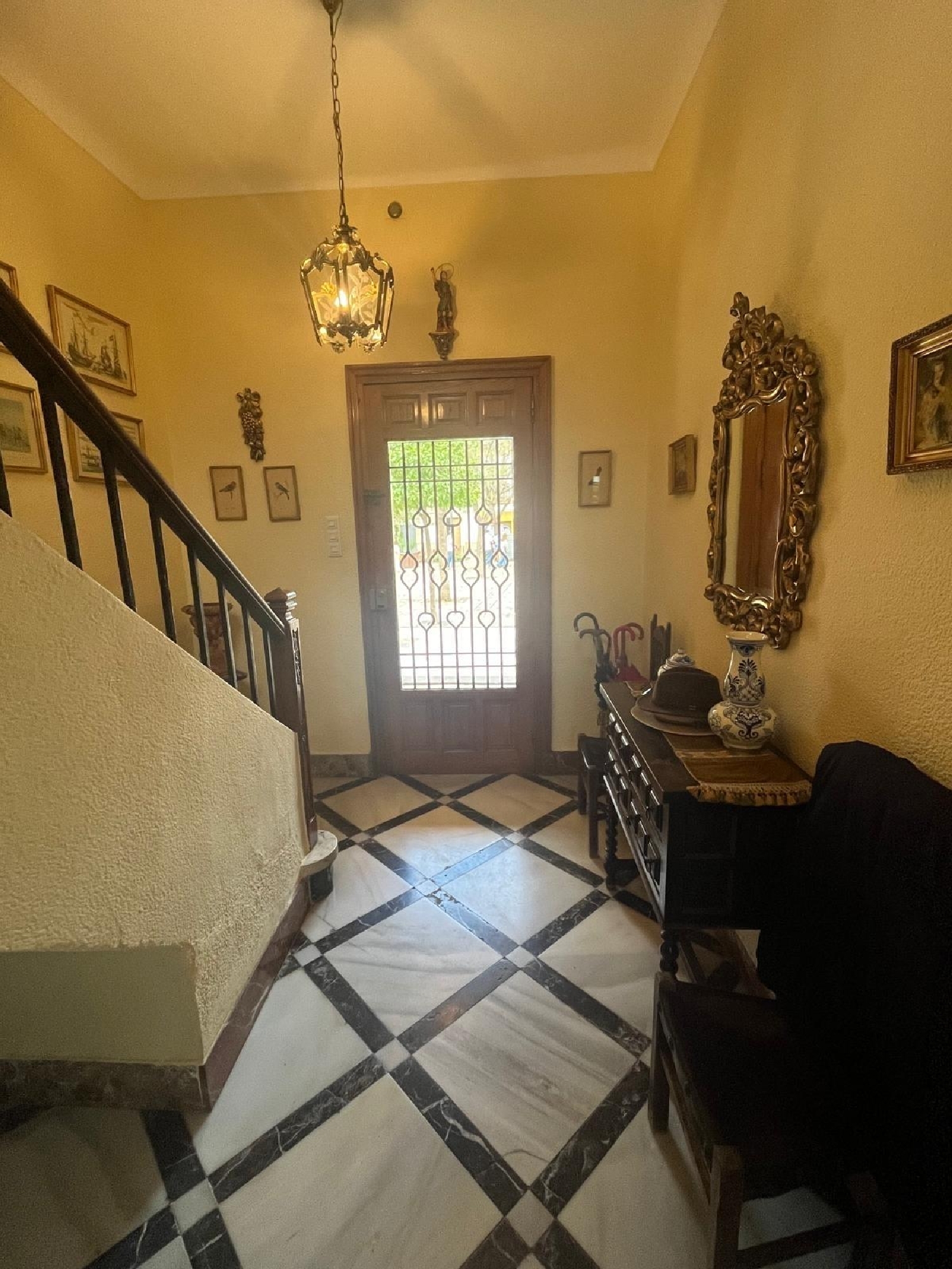 for sale house Córdoba Centro 14001 Córdoba 3