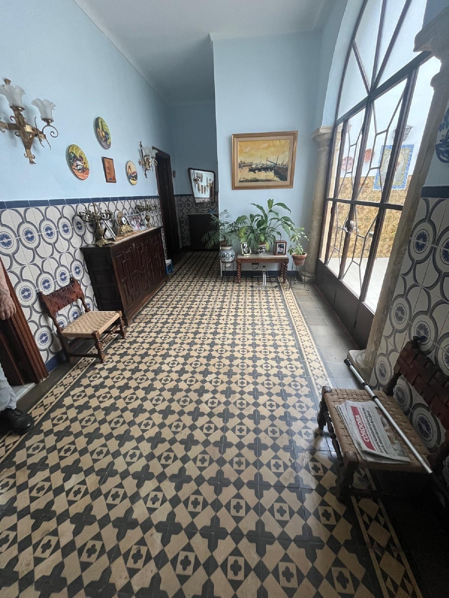  for sale house Córdoba Centro 14001 Córdoba 5
