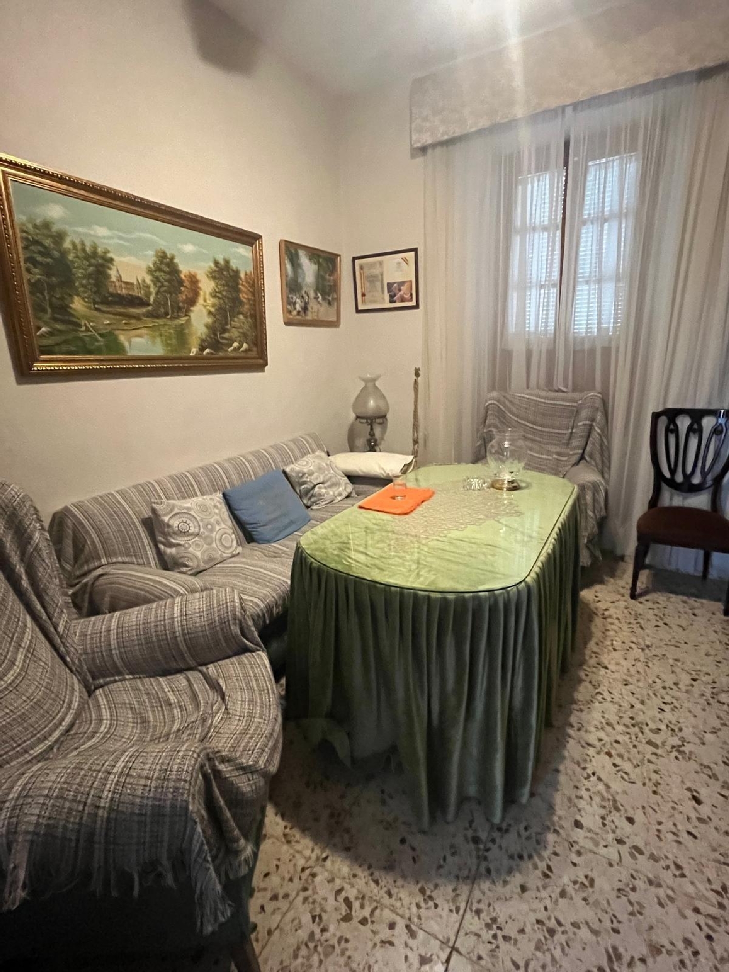  for sale house Córdoba Centro 14001 Córdoba 8