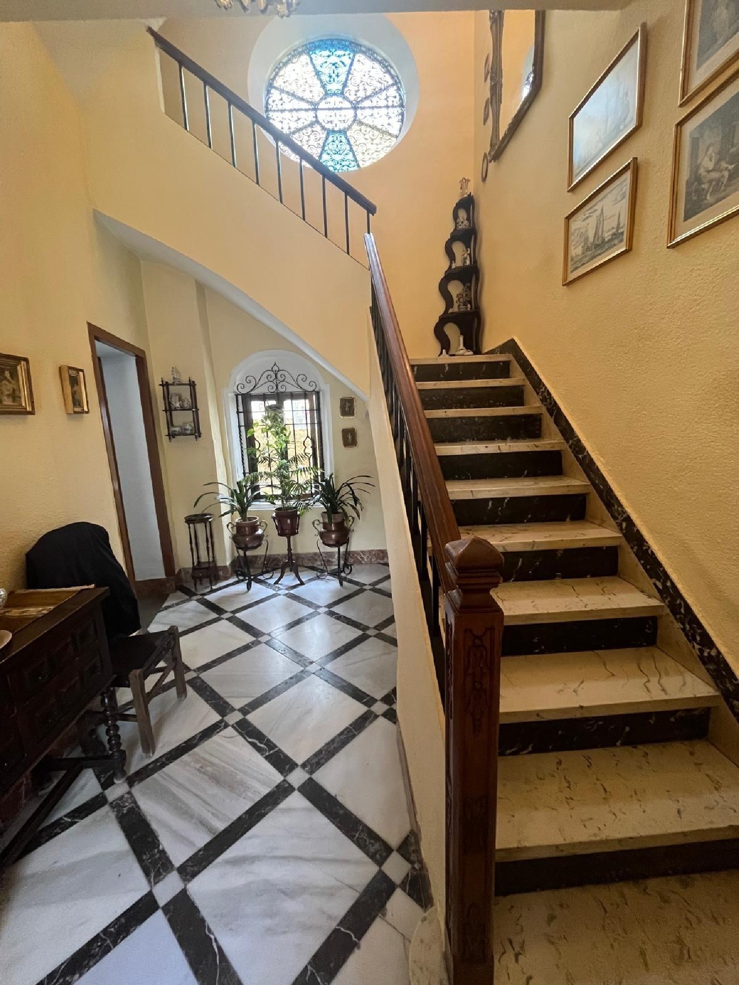  for sale house Córdoba Centro 14001 Córdoba 1