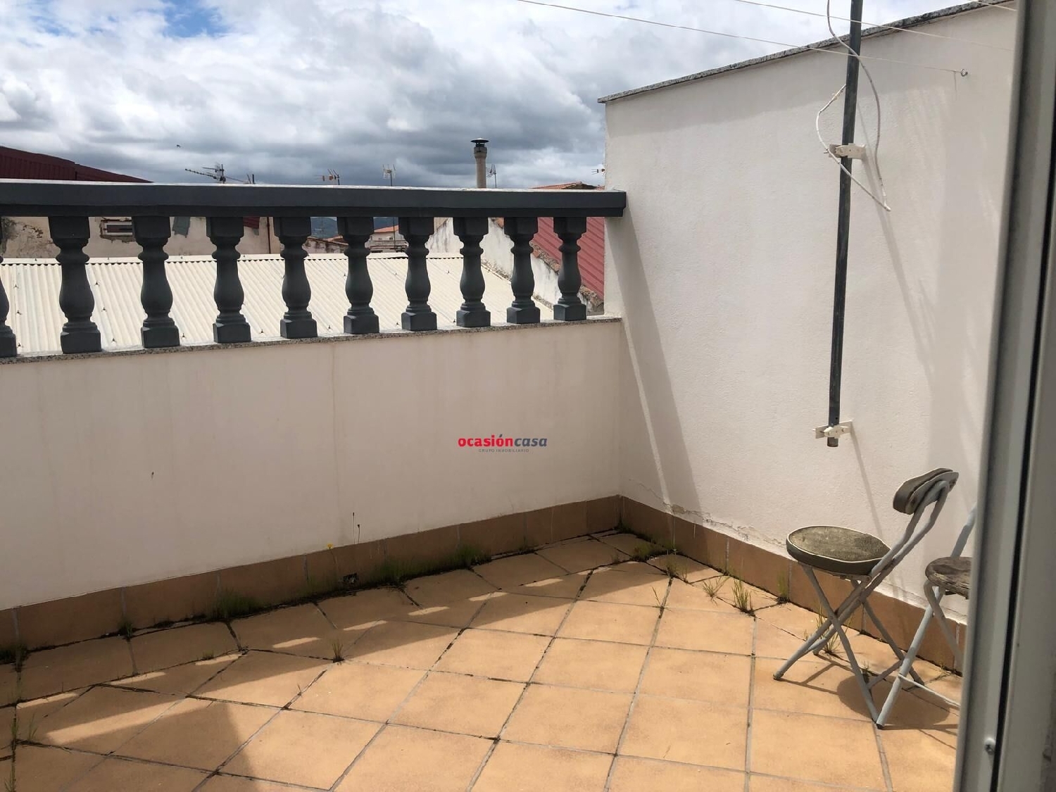  kaufen Haus Córdoba Centro 14008 Córdoba 7