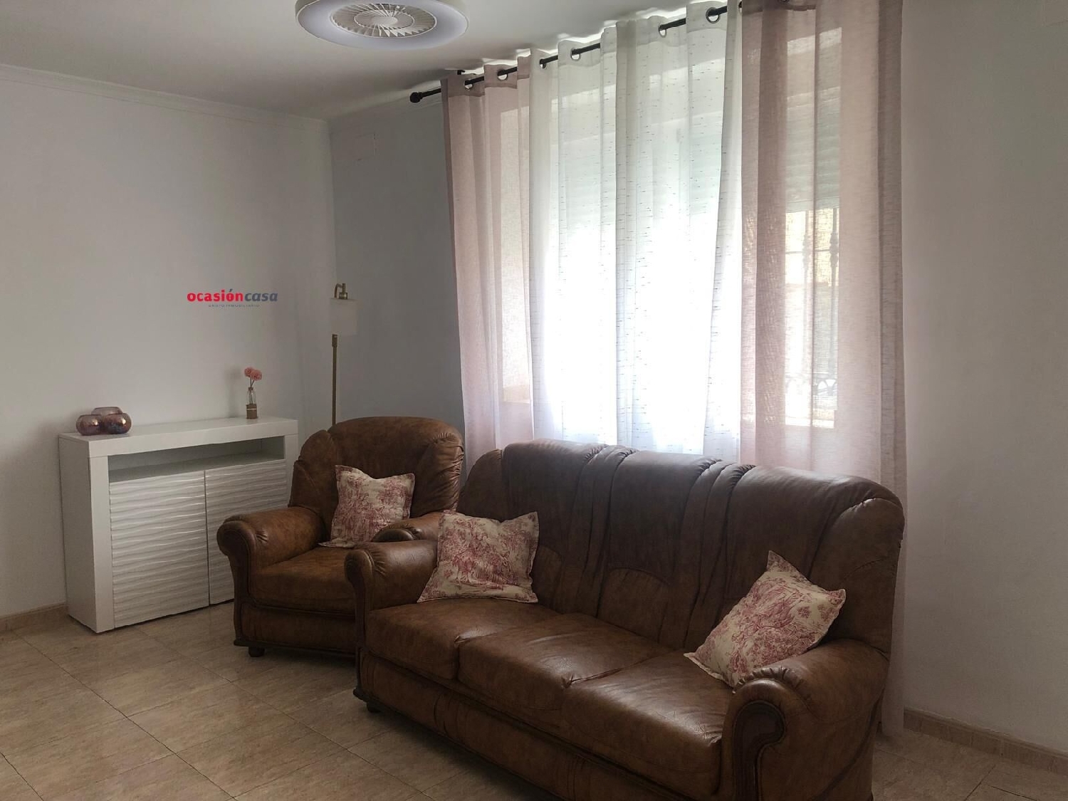  kaufen Haus Córdoba Centro 14008 Córdoba 4