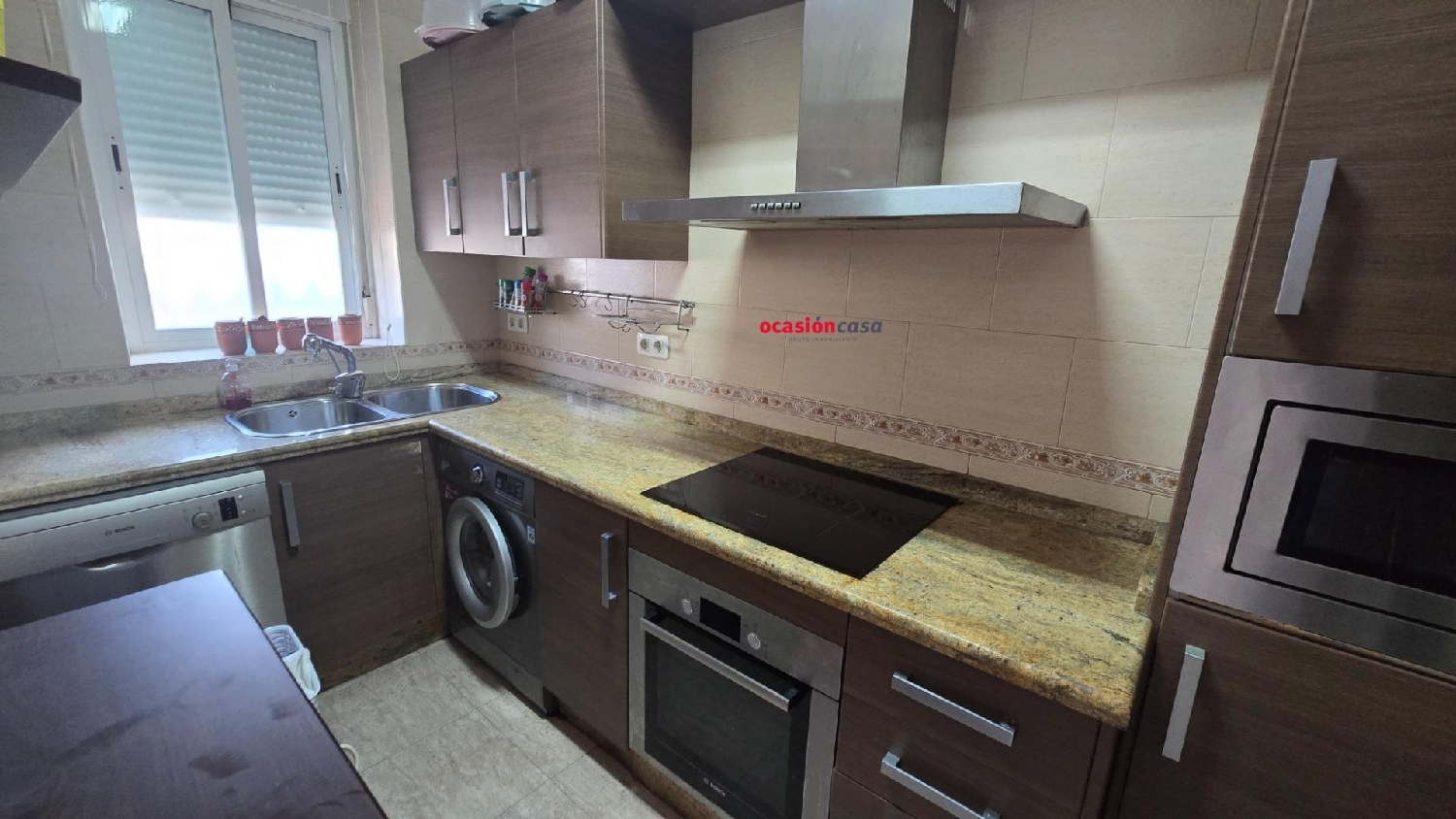  kaufen Haus Córdoba Centro 14008 Córdoba 5