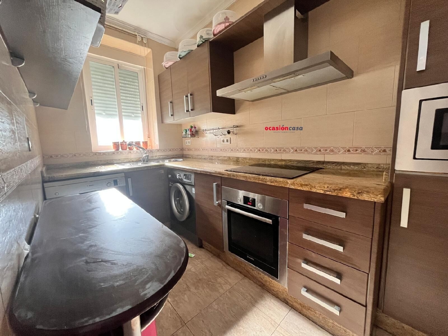  kaufen Haus Córdoba Centro 14008 Córdoba 6
