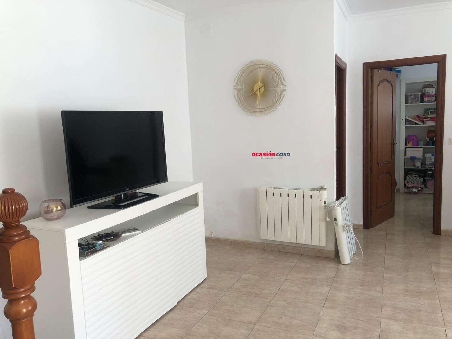  kaufen Haus Córdoba Centro 14008 Córdoba 3