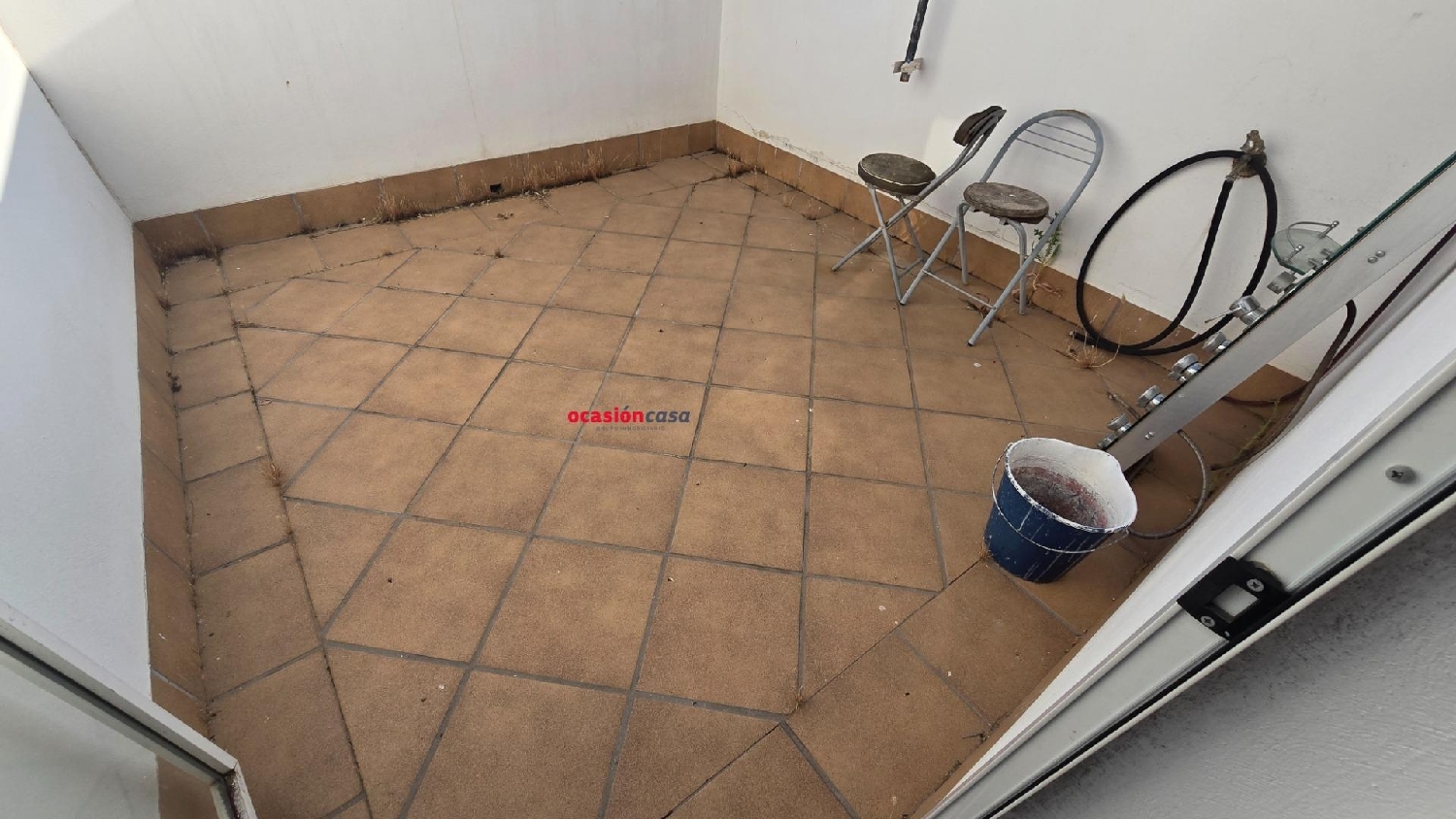  kaufen Haus Córdoba Centro 14008 Córdoba 8
