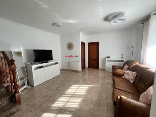 Córdoba Centro 14008 Cordoue maison foto 6266041