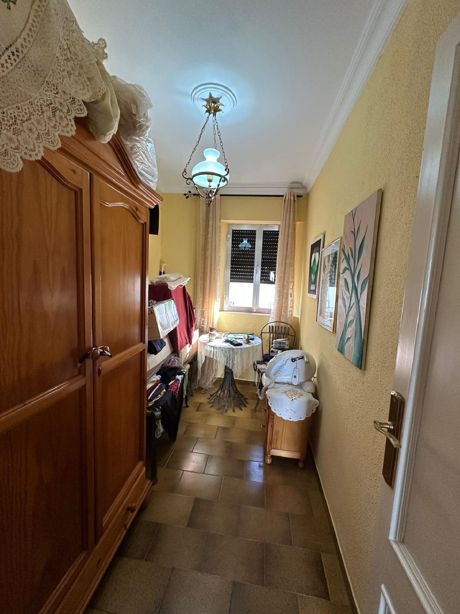  te koop huis Coria Del Río Metropolitana De Sevilla 5