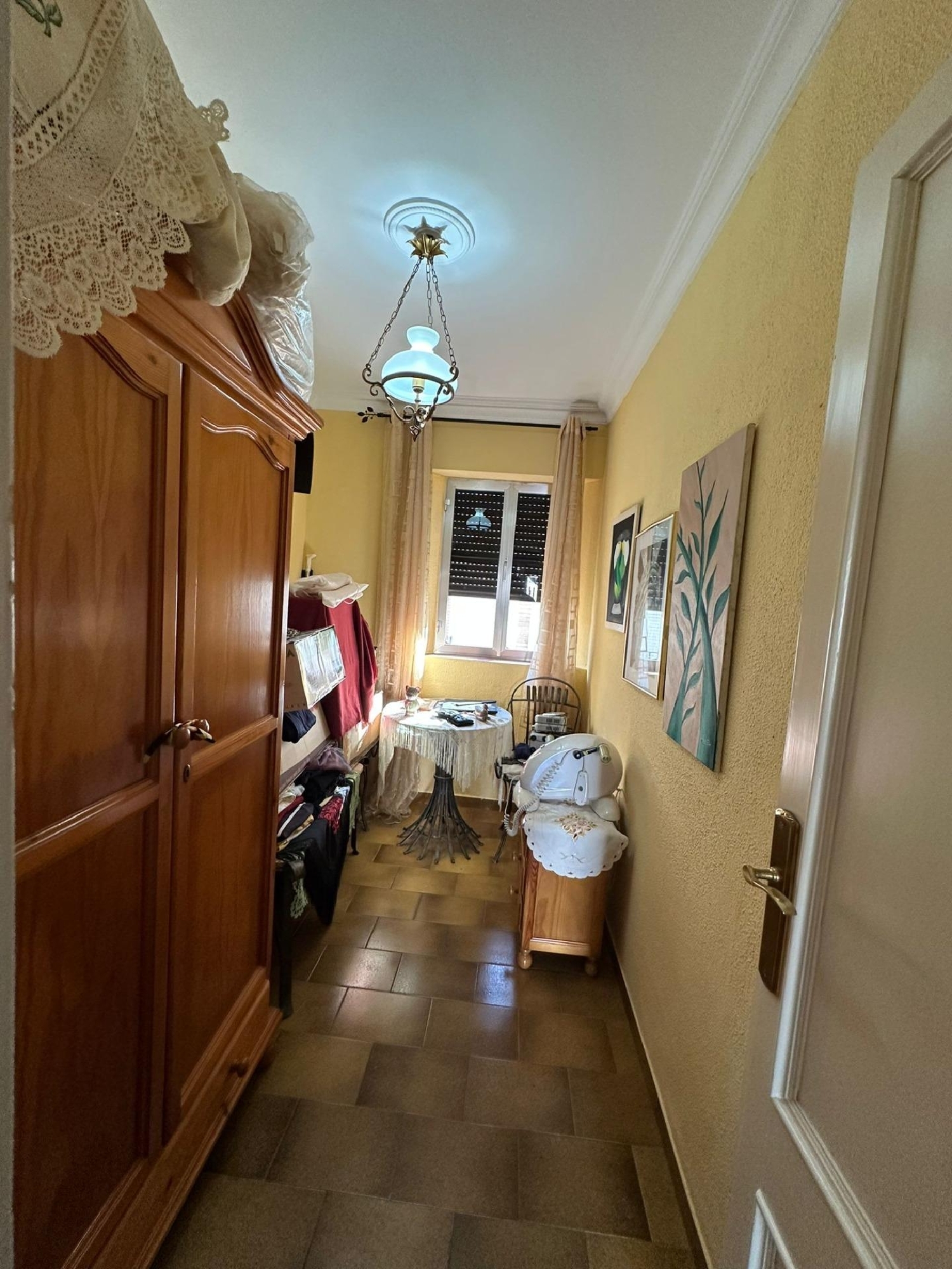  te koop huis Coria Del Río Metropolitana De Sevilla 8