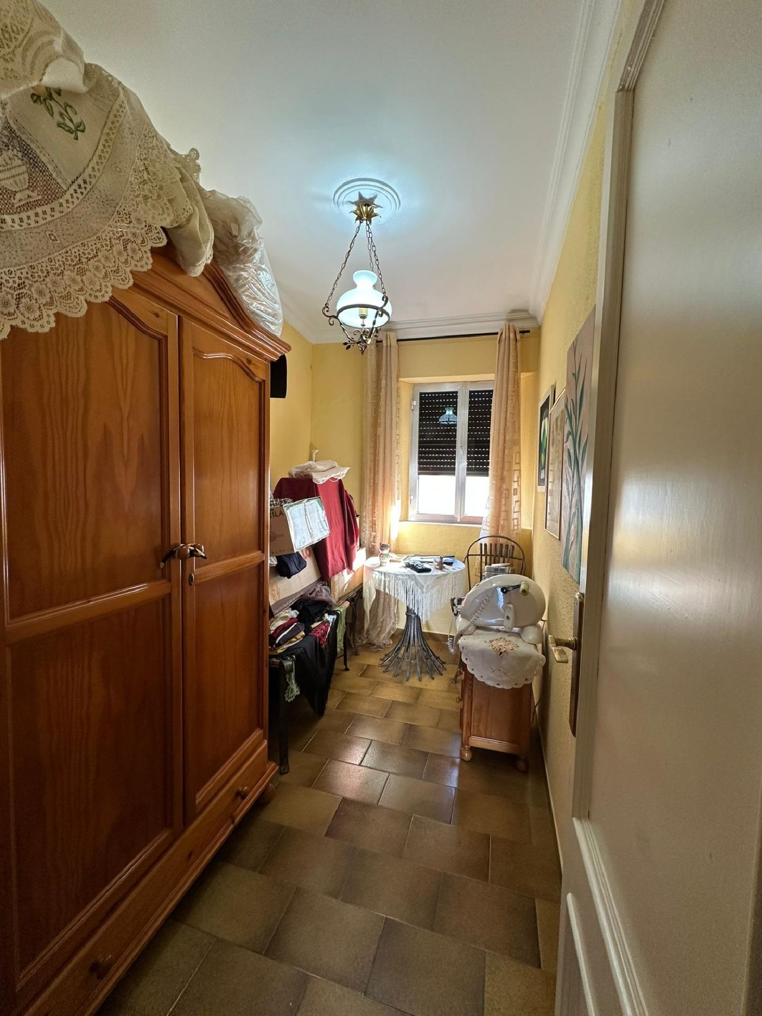  te koop huis Coria Del Río Metropolitana De Sevilla 6