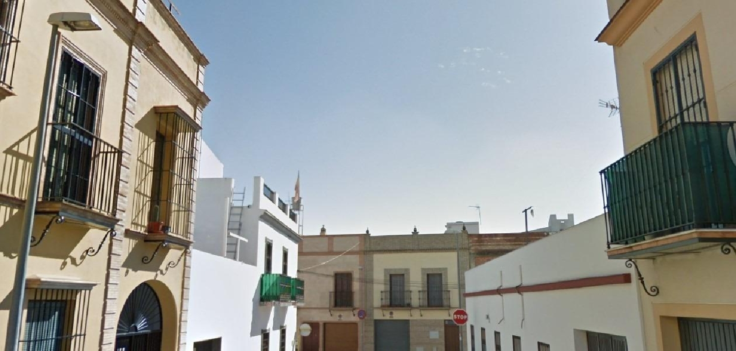  à vendre maison Coria Del Río Metropolitana De Sevilla 1