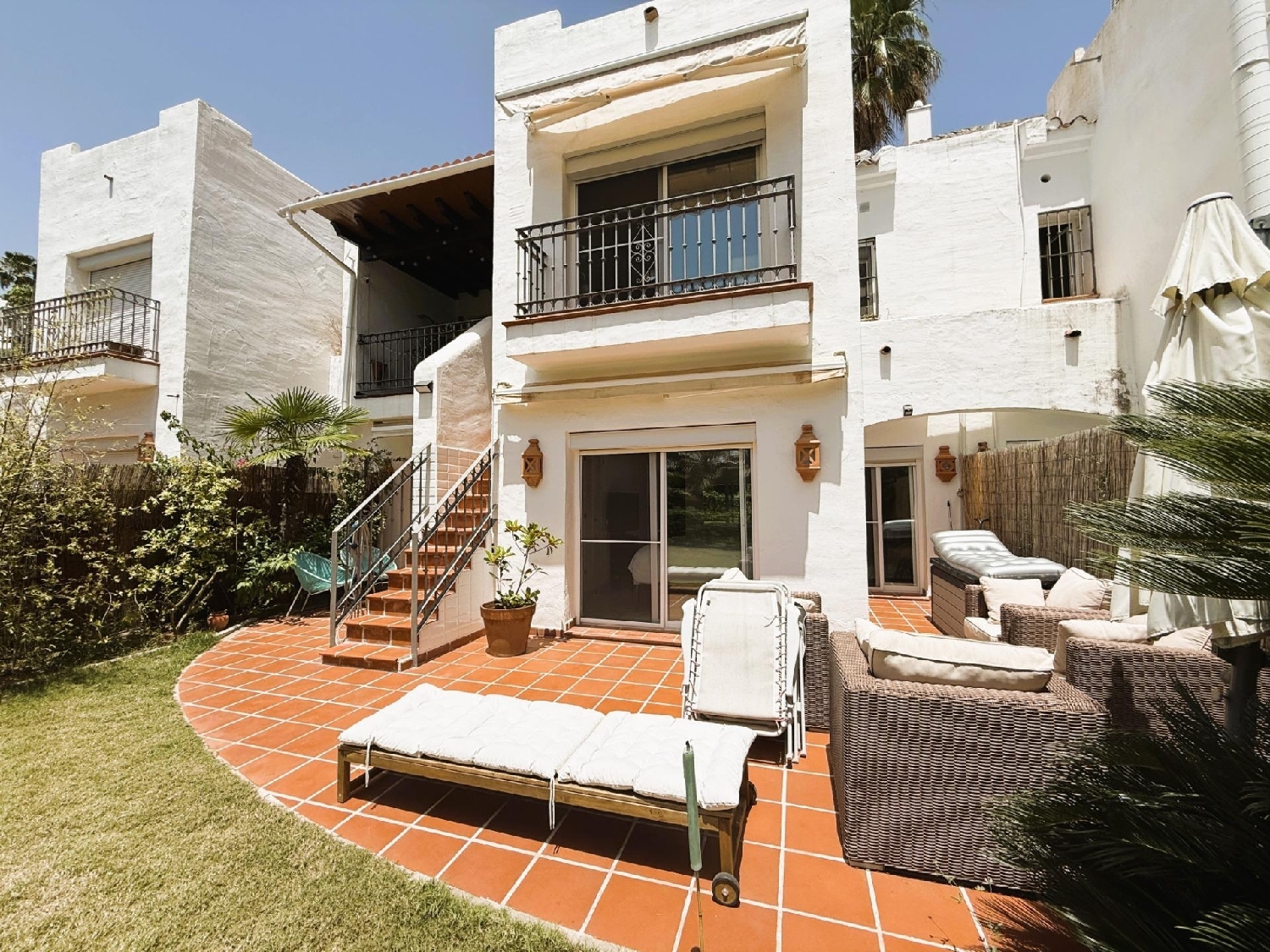  en venta casa Coristanco Bergantiños 3