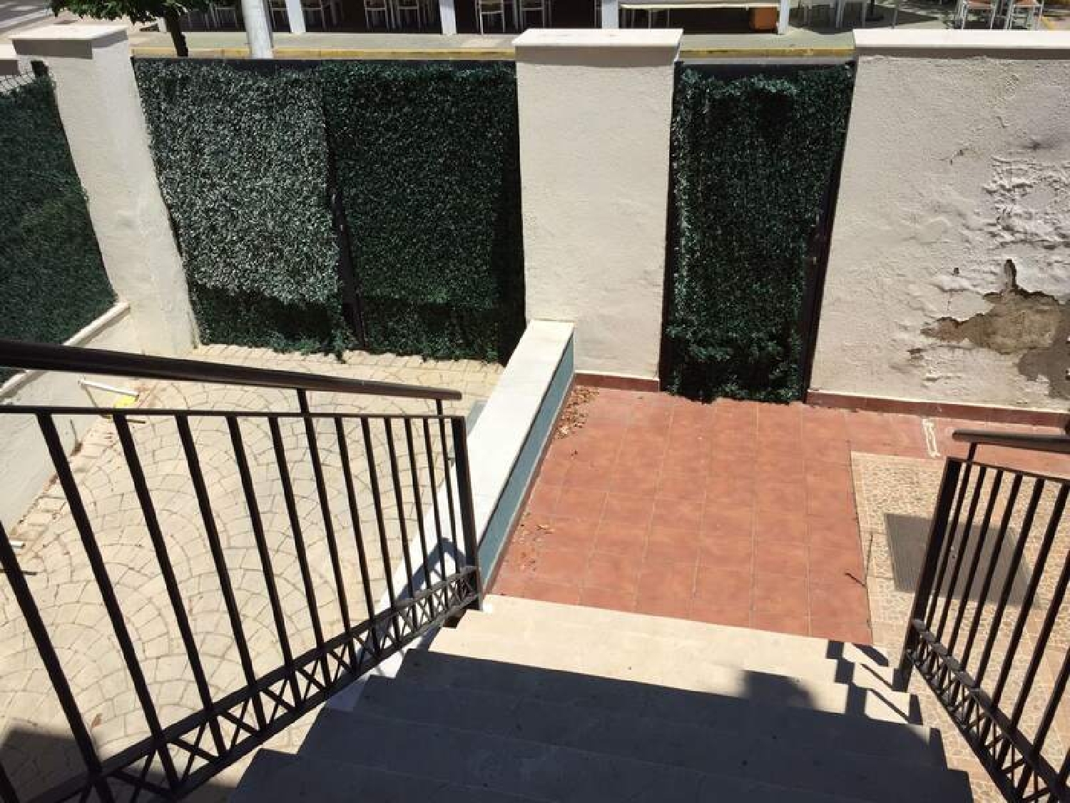  à vendre maison Corrales Metropolitana De Huelva 5