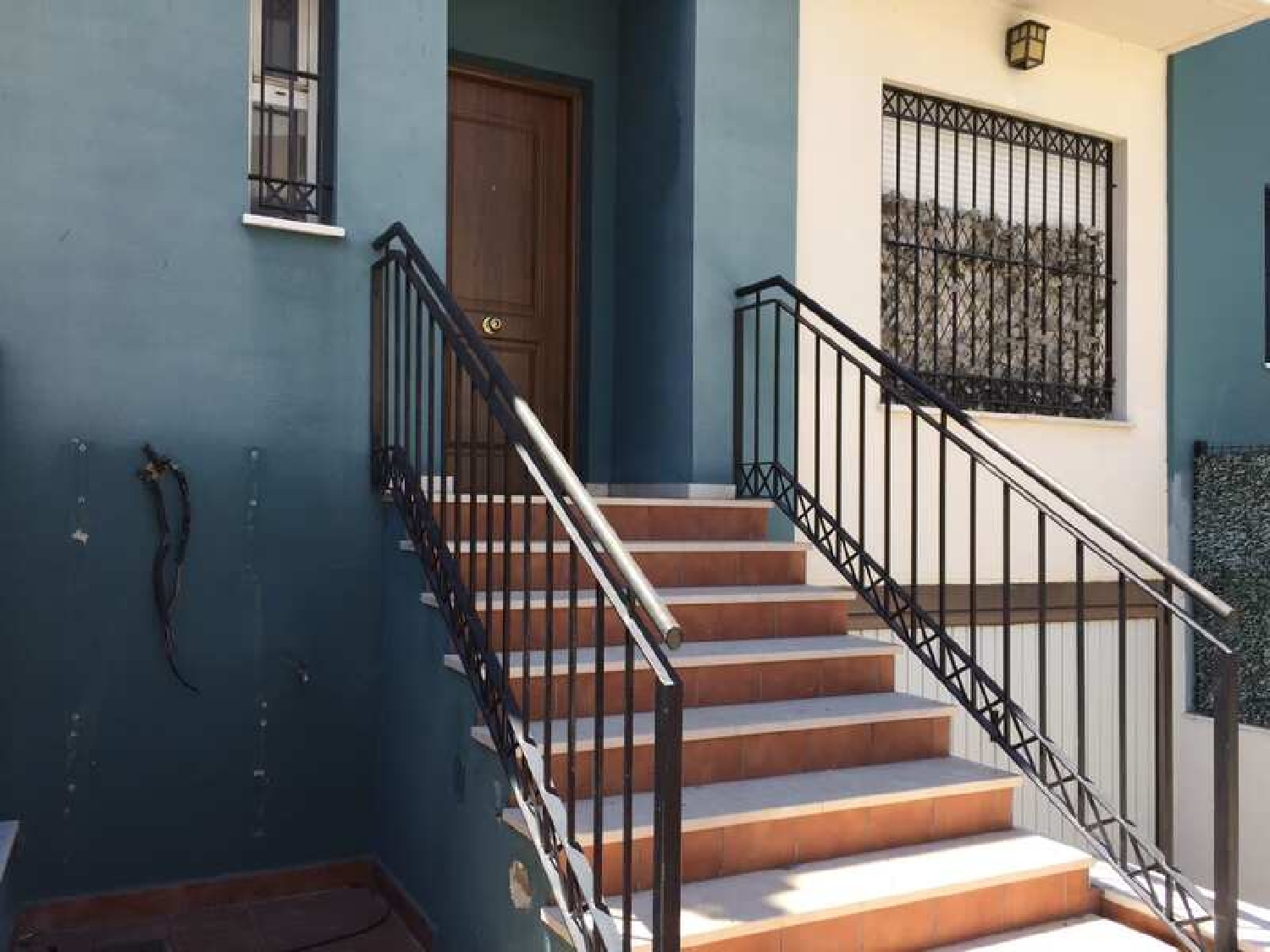  à vendre maison Corrales Metropolitana De Huelva 4