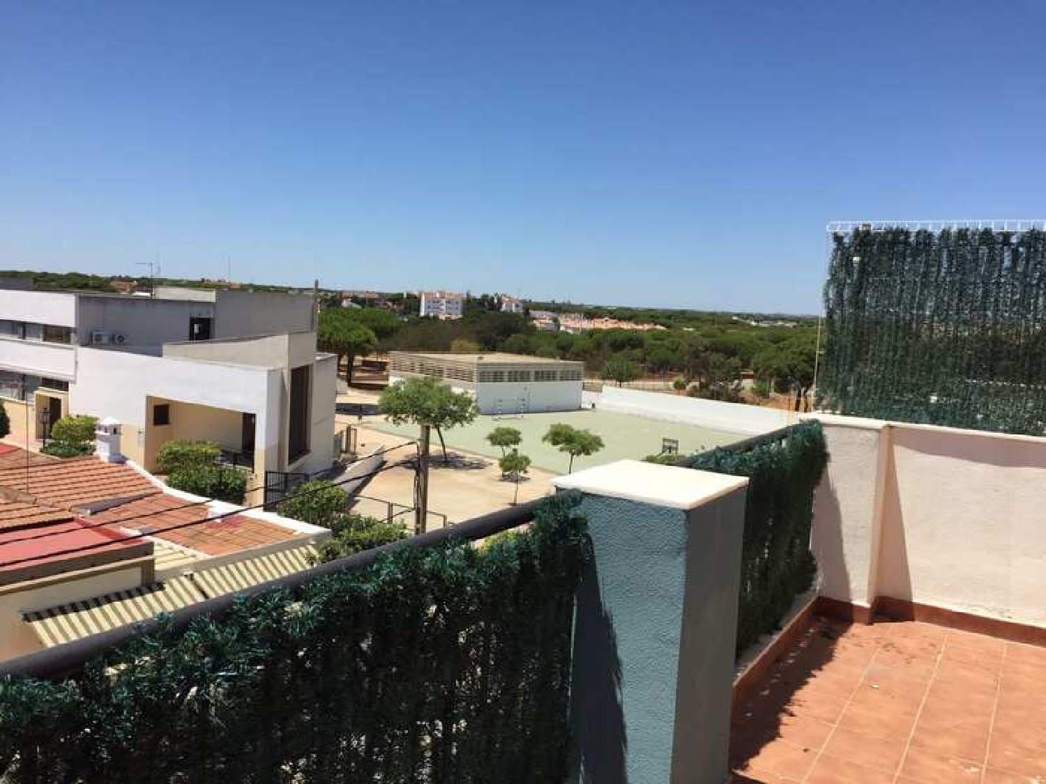 à vendre maison Corrales Metropolitana De Huelva 6