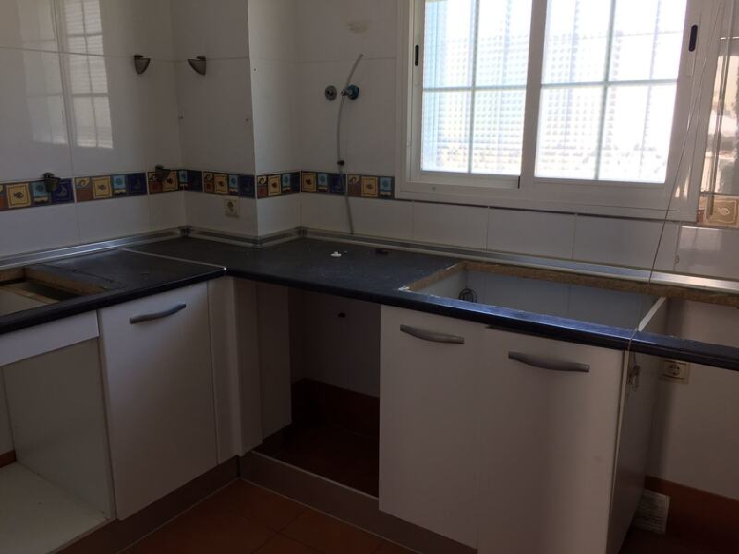  à vendre maison Corrales Metropolitana De Huelva 5