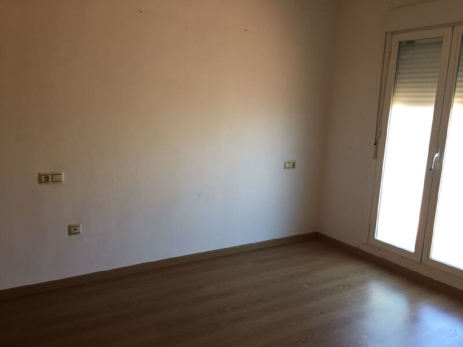  à vendre maison Corrales Metropolitana De Huelva 7