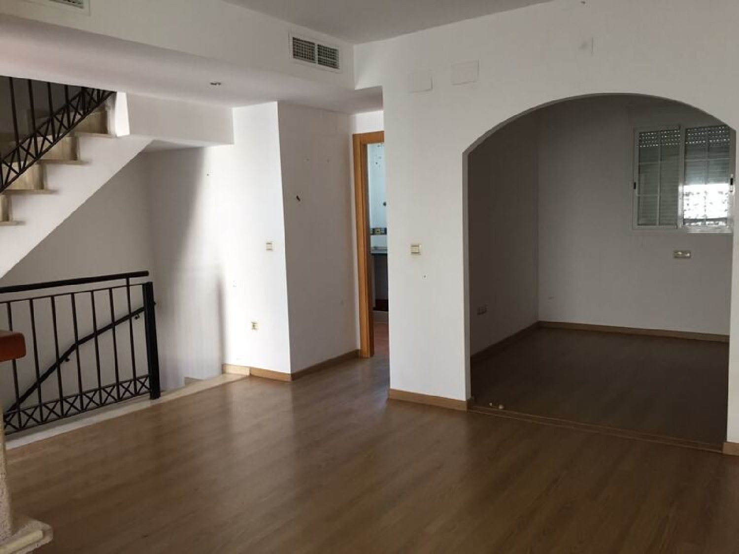  à vendre maison Corrales Metropolitana De Huelva 8